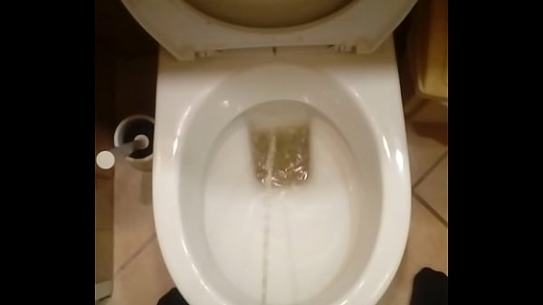Piss  