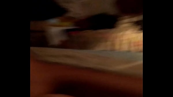 VID 20180304 000653345 HDR