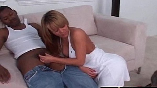 Sexy delicious teen babe and destroyed in mouth fuck 28