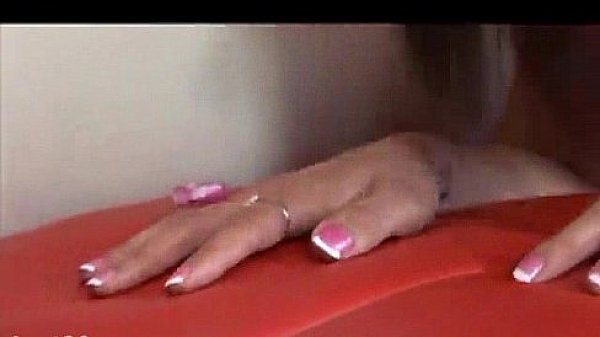 Black cream injection