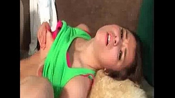 Double Chocolate Cumshots