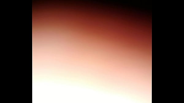 long stroke .. sumthin lite