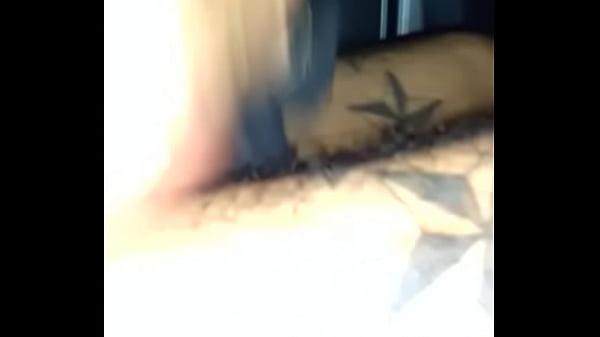 corno da raquel de bh 