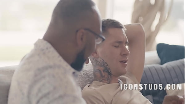 My Step Dad Is Bi..WTF