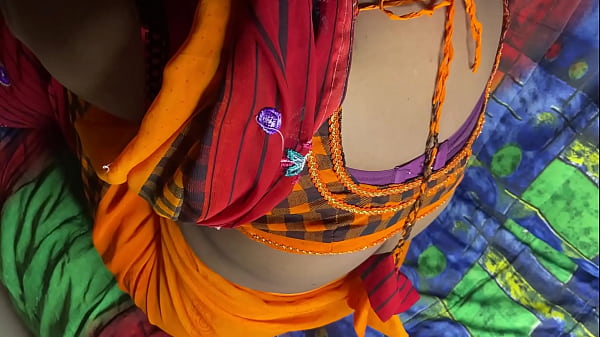 Deepawali Ke Baad Devar Ne Apne Bhabhi Ke Saath Maze Kiya, Viral mms xxx Video Hindi Voice