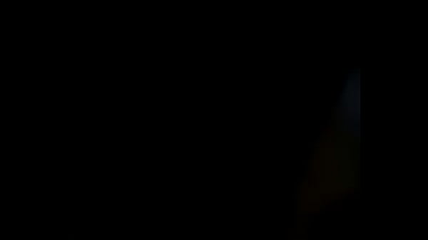 Elisa y su buen culo