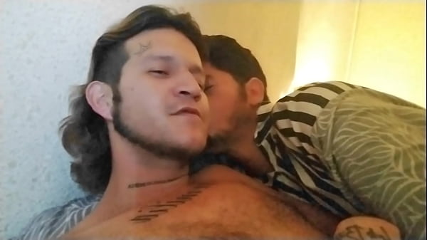 EL CHACAL COLOMBIANO se le vino eN la boca sin Avisarle PALOS MA&Ntilde;ANEROS 3