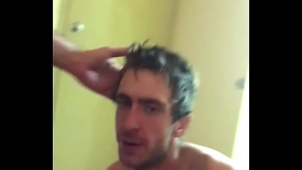 Montgomery al grindr hookup