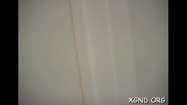 Spicy brunette gf Jessica fucking a fellow