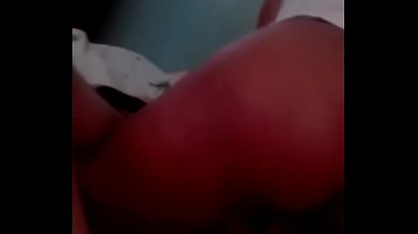 Que rico salta en mi verga