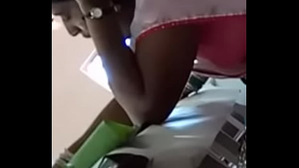 video big boobs and aunty navel