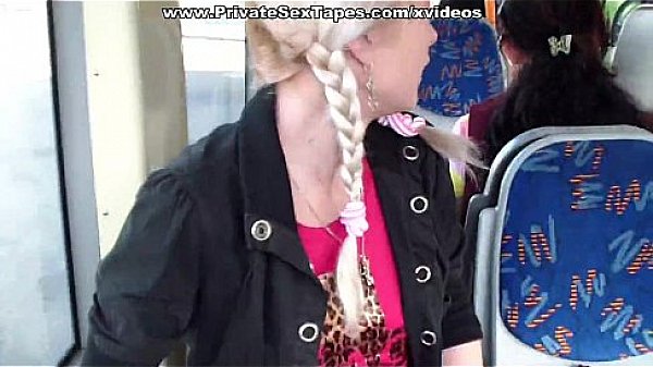 Sexy amateurs real couple sex on the bank of the river