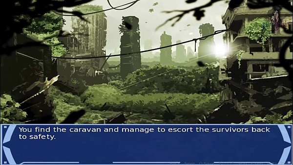 Star Wars Ahsoka Orange Trainer walkthrough Episode 17 sexy jedi