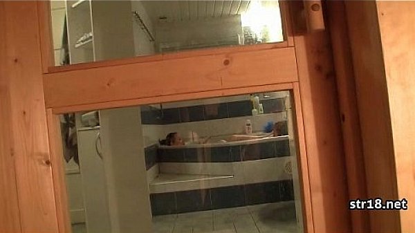 amateur teen couple having sex  