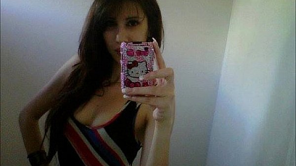 Agentina Sexo telefonico