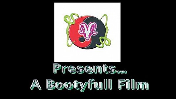 40DDD.COM-BIG BOOTY,BIG ASS,ASS WORSHIP,BIG BUTT-gina-3 big ass booty,n big tit