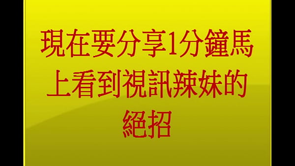 &aring;&hellip;&egrave;&sup2;&raquo;&ccedil;&oelig;&lsaquo;&egrave;&brvbar;&ndash;&egrave;&uml;&Scaron;&aelig;&ndash;&sup1;&aelig;&sup3;&bull;