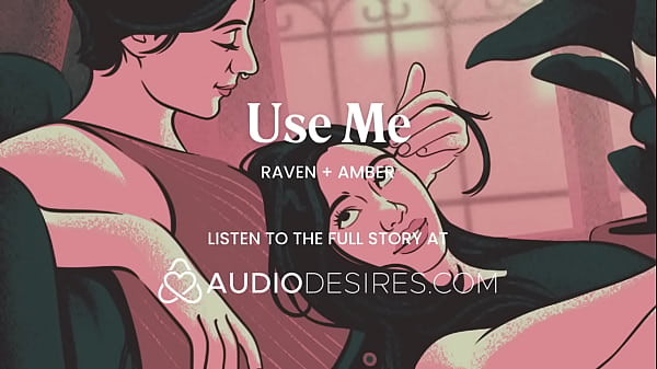 I make her cum all over her toy | Amateur couple | Lesbian pussy licking