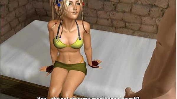 Rikuest Movie smplace.com  