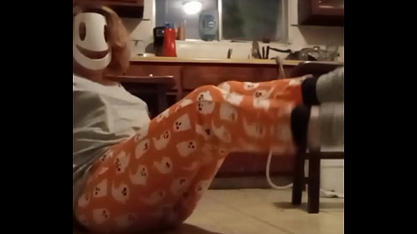 Grey Tshirt exercises s  