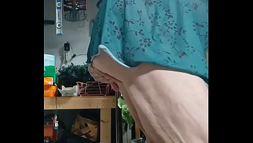 Danieladeep - 5 Inch Wide Plug 