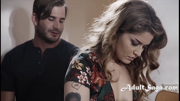 Cheating Wife's Ready To Go To Any Extent