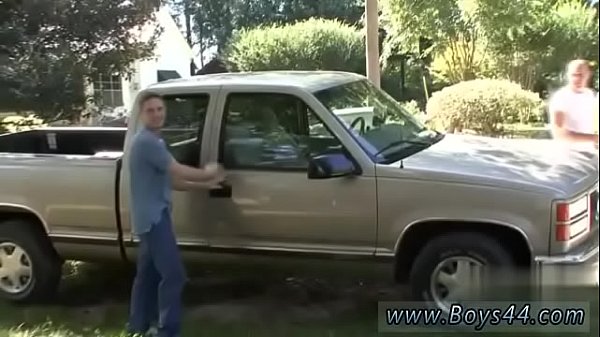 Openly gay male love movies Cody gay pubes trim