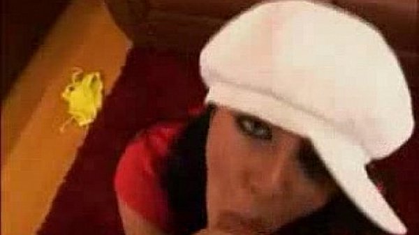 Taryn Thomas In Young Cummers #2! v6sex free porn search