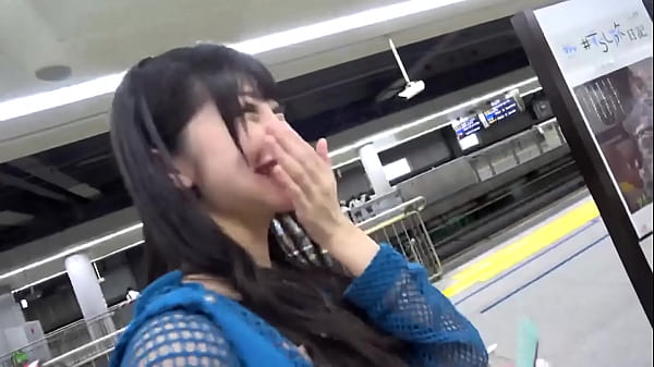 part1 募集でやってきた素人さんの変態っぷり、エロ自慢を深―く掘り下げて聞いて、性欲を隠すことなく披露するリアルドキュメント企画です。今回やってきたスジガネ入りのド変態は、ひなこちゃん！お土産を片手に静岡から来てくれました！&hellip;