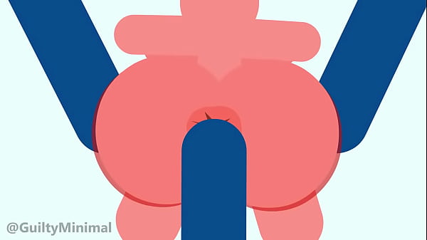 Stickfigure body augmentation