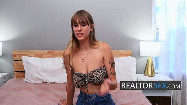 Treating Landlord Like How I Treat My Friends  