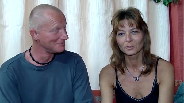 Swapping pussies challenge... the fifth story