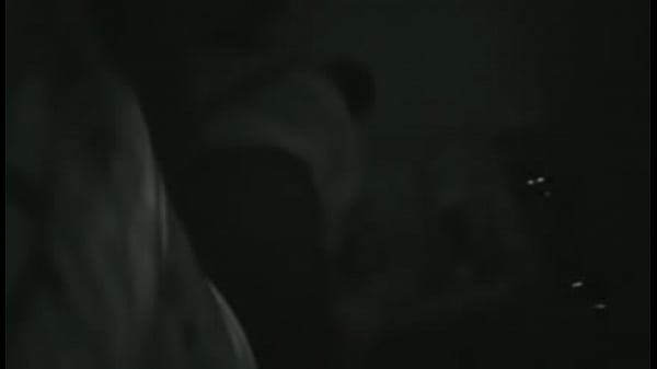 AMANDA LA OXAPAMPINA