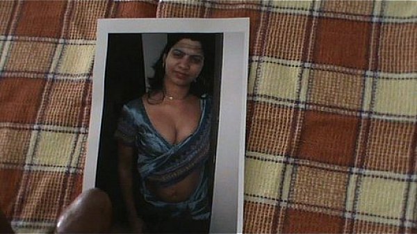 My Friend Tribute To My Darling Sathyapriya