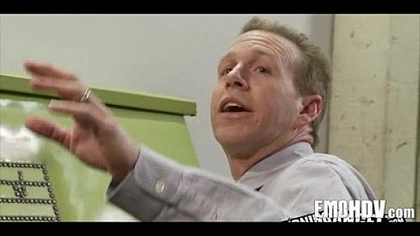 Emo girl gets fucked 155