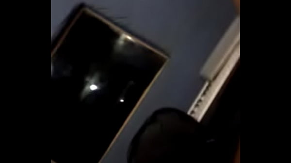 DAVID JOSE COY SUAREZ  