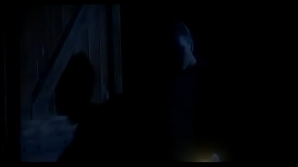 Krisztina Schwartz, Romantic Dinner, Romantic Fuck