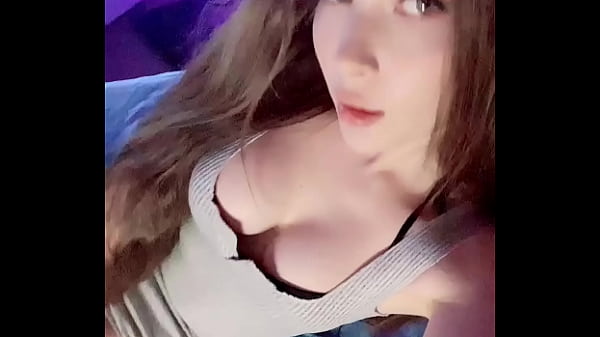 sharisha nudes sharishanya sharishanet sharishanett