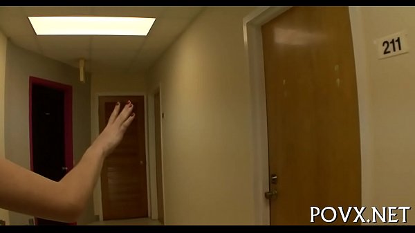 XXX Model Annie Whorehall