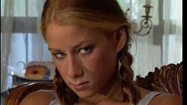 knaz osuka krasnov damu