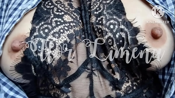 Florcita Lime&ntilde;a suculento regalo 