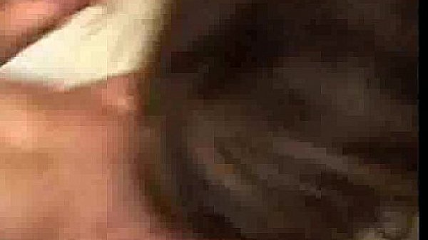 Hardcore GangBang with Cody  