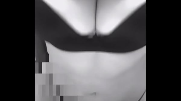 CR.XXX MI NOVIA DELICIOSA