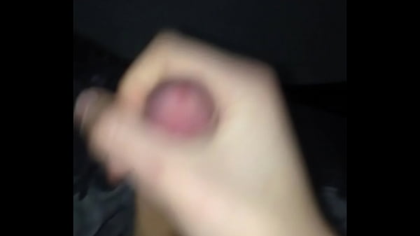 trim.50216D54-BFEB-4459-ACB1-EE0E1F4A34F6.MOV 