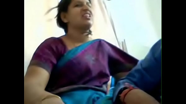 indians wife and husbands hot video