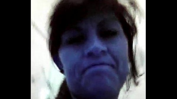 Pucha abierta o&ntilde;ate