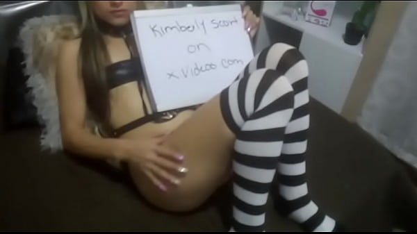 V&iacute;deo de verificaci&oacute;n