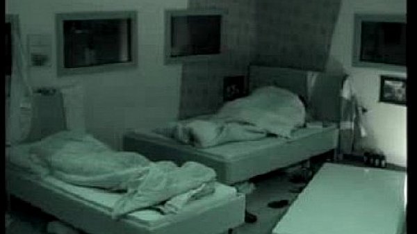 Big Brother Sex