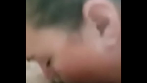 Getting my dick sucked  