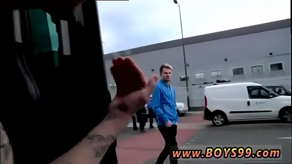 Men sex with young boy porn Adam Watson and Kamyk Walker and Reece Bentley sex gay chinese young boy 